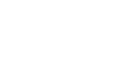 健康な幸せへ　Calm